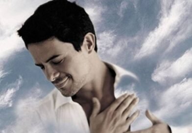 “El Alma al Aire”: el musical de Alejandro Sanz llega a Madrid este otoño