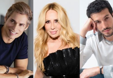 Fiesta de la Hispanidad 2026: Madrid prepara su edición más grande con Yatra, Baute y Marta Sánchez